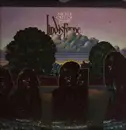 LP - Lindisfarne - Nicely Out Of Tune - gimmick cover