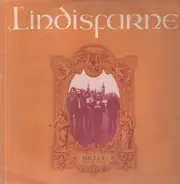 Lindisfarne - Nicely Out of Tune