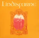 LP - Lindisfarne - Nicely Out Of Tune - Gatefold