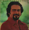 LP - Lindomar Castilho - Lindomar Castilho