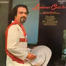 LP - Lindomar Castilho - Adios Mi Amor, Adios / El Hombre Mas Triste Del Mundo