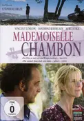 Vincent - Mademoiselle Chambon