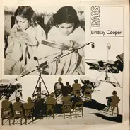 Lindsay Cooper - Rags