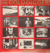Lindsay Cooper - The Gold Diggers