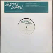 lindsay lohan - Rumours (Full Phatt Remixes)