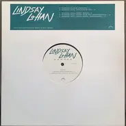 Lindsay Lohan - Rumours (Full Phatt Remixes)