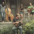 CD - Lindsay Lou & The Flatbellys - Ionia - Digisleeve