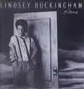 LP - Lindsey Buckingham - Go Insane