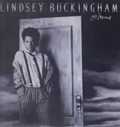 LP - Lindsey Buckingham - Go Insane