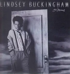 Lindsey Buckingham - Go Insane