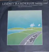 Lindsey Buckingham - Holiday Road