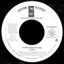 7inch Vinyl Single - Lindsey Buckingham - It Was I