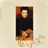 LP - Lindsey Buckingham - Out Of The Cradle - Original Dutch
