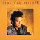 12inch Vinyl Single - Lindsey Buckingham - Slow Dancing (Extended Version)