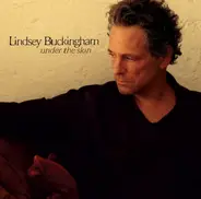 Lindsey Buckingham - Under the Skin