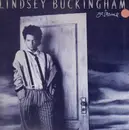 LP - Lindsey Buckingham - Go Insane