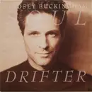 7inch Vinyl Single - Lindsey Buckingham - Soul Drifter