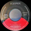 7inch Vinyl Single - Lindsey Buckingham - Slow Dancing
