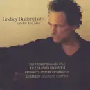 CD - Lindsey Buckingham - Under The Skin