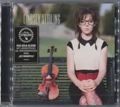 Lindsey Stirling - Lindsey Stirling