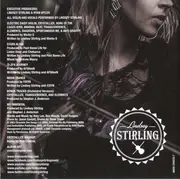 CD - Lindsey Stirling - Lindsey Stirling