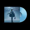 LP - Lindsey Stirling - Snow Waltz - 180gr. Baby Blue Vinyl / Coloured Vinyl / High Qu