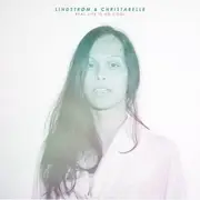 CD - Lindstrøm & Christabelle - Real Life Is No Cool