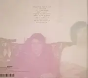 CD - Lindstrøm & Christabelle - Real Life Is No Cool