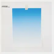Lindstrøm - It's A Feedelity Affair