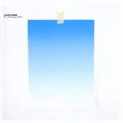 Lindström - It's A Feedelity Affair