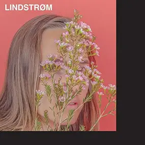Lindström - It's Alright Between Us As It Is