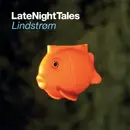 CD - Lindstrøm - LateNightTales - Slipcase