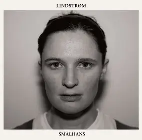 Lindström - Smalhans