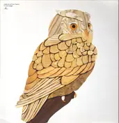 Lindström - TURKISH DELIGHT