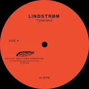 Lindstrom - Tensions