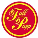 12'' - Lindstrom/Yrdm/Magnus Int./Tarjei+Are - 10 Years Full Pupp - Sampler 4 Of 4