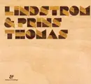 CD - Lindstrom & Prins Thomas - Lindstrom & Prins Thomas