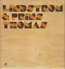 LP-Box - Lindstrom & Prins Thomas - Lindstrom & Prins Thomas