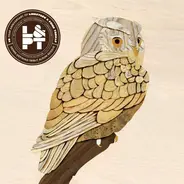 Lindstrom & Prins Thomas - Lindstrom & Prins Thomas 3lp+mp3+7''/180g/Gatefold