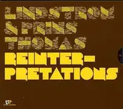 Lindström - Reinterpretations