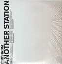 12inch Vinyl Single - Lindström - Another Station