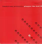 Lindström - Plague The Kid 2