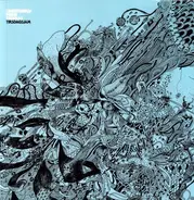 Lindstroem & Prins Thomas - Tirsdagsjam