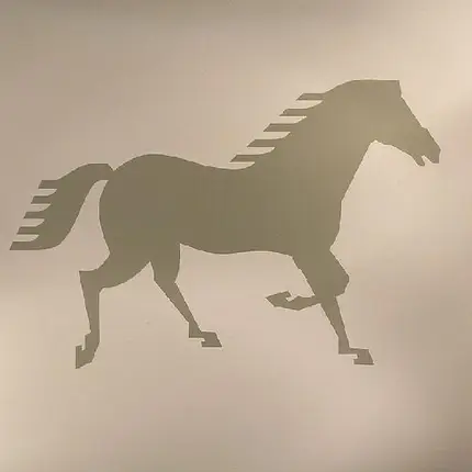 Lindström & Prins Thomas - Further Into The Future