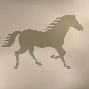 Lindström & Prins Thomas - Further Into The Future