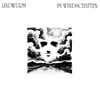 LP - Lindwurm - Im Windschatten