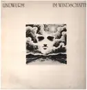 LP - Lindwurm - Im Windschatten