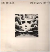 Lindwurm - Im Windschatten