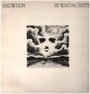 Lindwurm - Im Windschatten