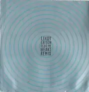 Lindy Layton - Echo My Heart (Remix)